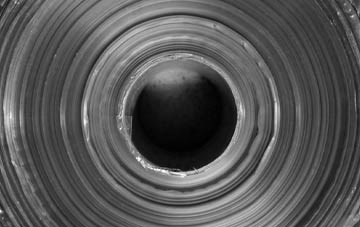 Porthgain edpm waterproofing