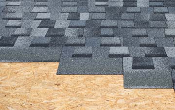 expert Porthgain asphalt roof companies