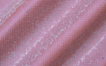 Porthgain fibreglass roofing costs