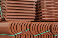 free Porthgain clay roofing quotes