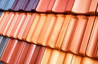 find rated Porthgain clay roofing companies