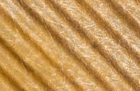 find rated Porthgain roofers