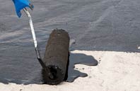 find rated Porthgain roof sealing companies