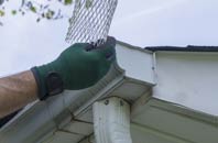 rated Porthgain guttering repair companies