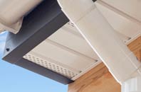 find rated Porthgain soffit companies